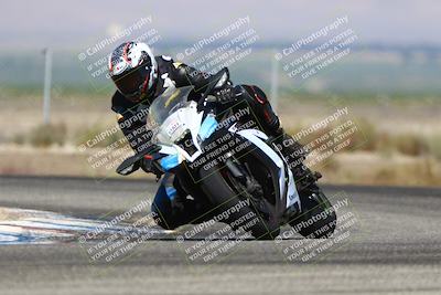 media/Jun-15-2025-Lets Ride (Sun) [[cf46f230ea]]/B Group/1020am (Star Mazda)/